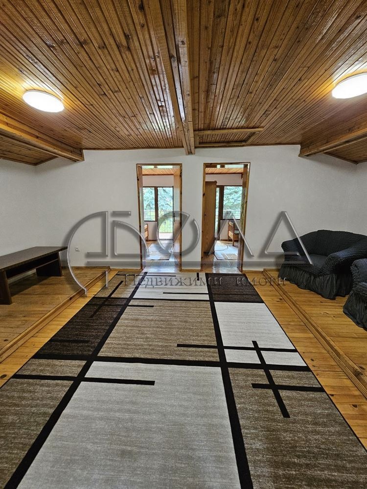 En venta  Casa región Sofia , Svoge , 216 metros cuadrados | 90843181 - imagen [9]