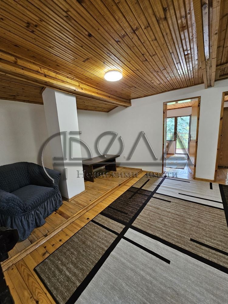En venta  Casa región Sofia , Svoge , 216 metros cuadrados | 90843181 - imagen [13]
