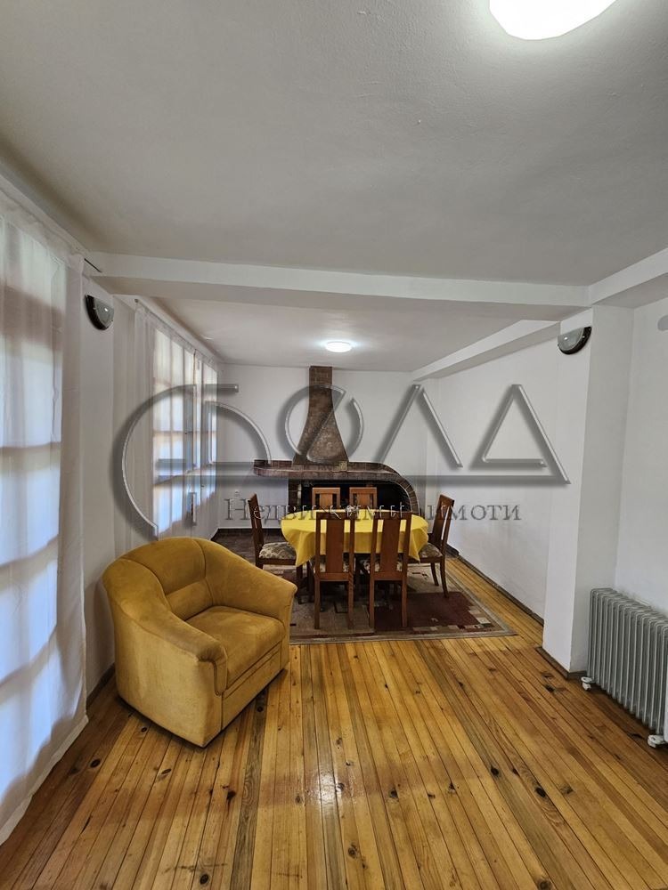 Te koop  Huis regio Sofia , Svoge , 216 m² | 90843181 - afbeelding [2]