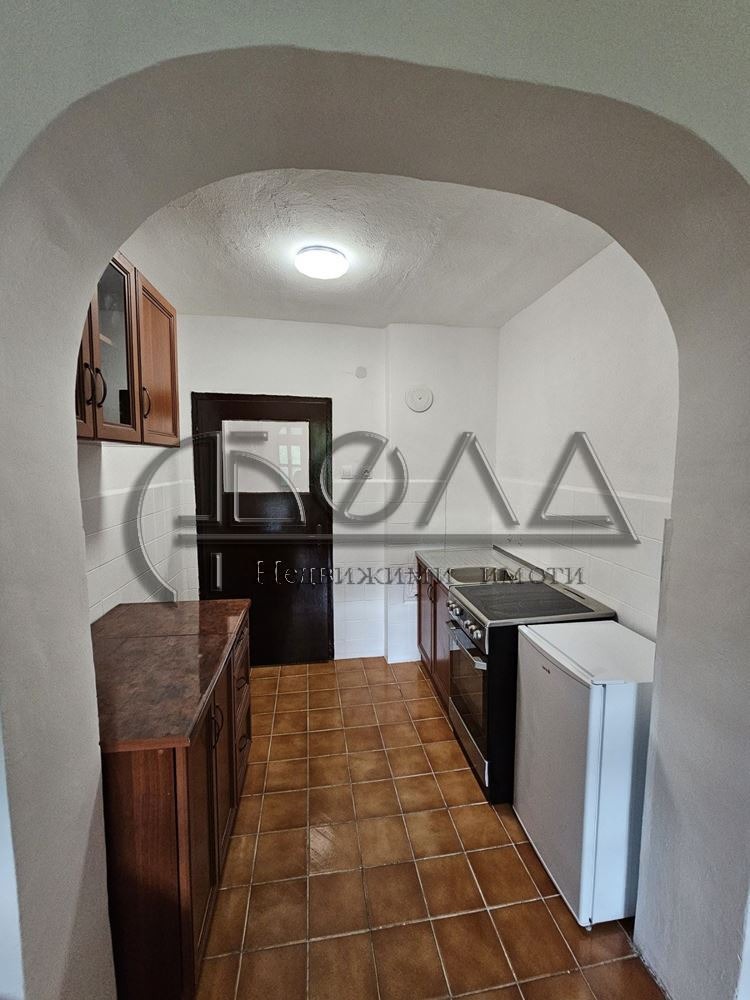 En venta  Casa región Sofia , Svoge , 216 metros cuadrados | 90843181 - imagen [4]