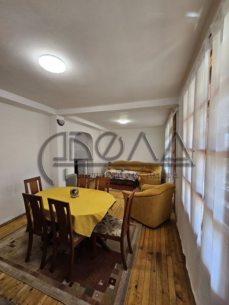 Te koop  Huis regio Sofia , Svoge , 216 m² | 90843181