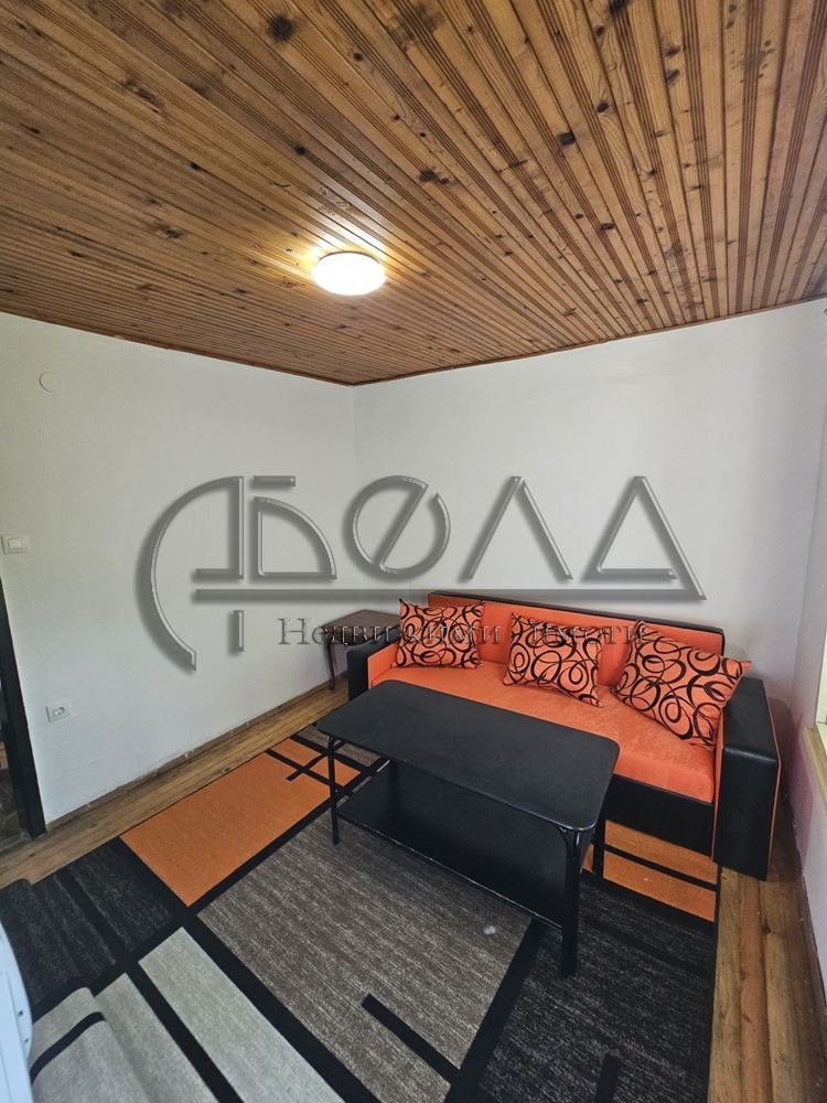 En venta  Casa región Sofia , Svoge , 216 metros cuadrados | 90843181 - imagen [11]
