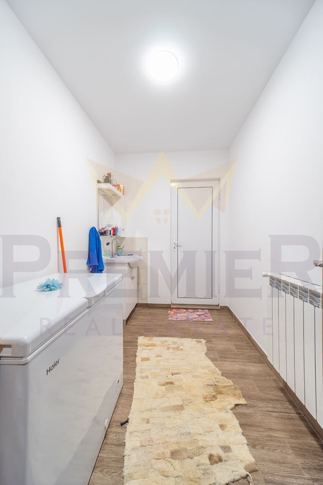 De vânzare  Casa regiunea Dobrich , Telerig , 290 mp | 68120965 - imagine [13]