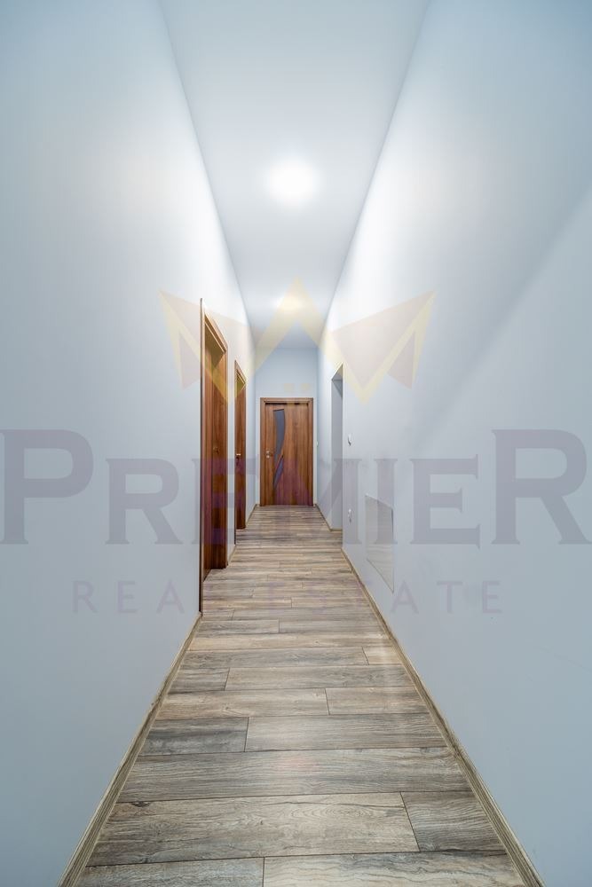 In vendita  Casa regione Dobrič , Telerig , 290 mq | 68120965 - Immagine [15]