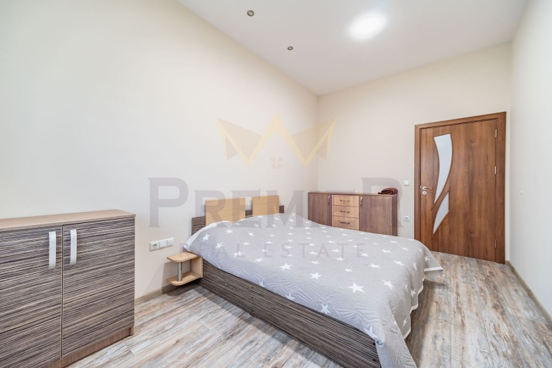 De vânzare  Casa regiunea Dobrich , Telerig , 290 mp | 68120965 - imagine [8]