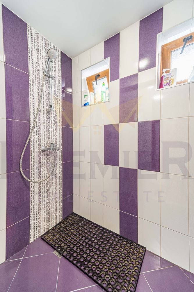 Na prodej  Dům oblast Dobrich , Telerig , 290 m2 | 68120965 - obraz [14]