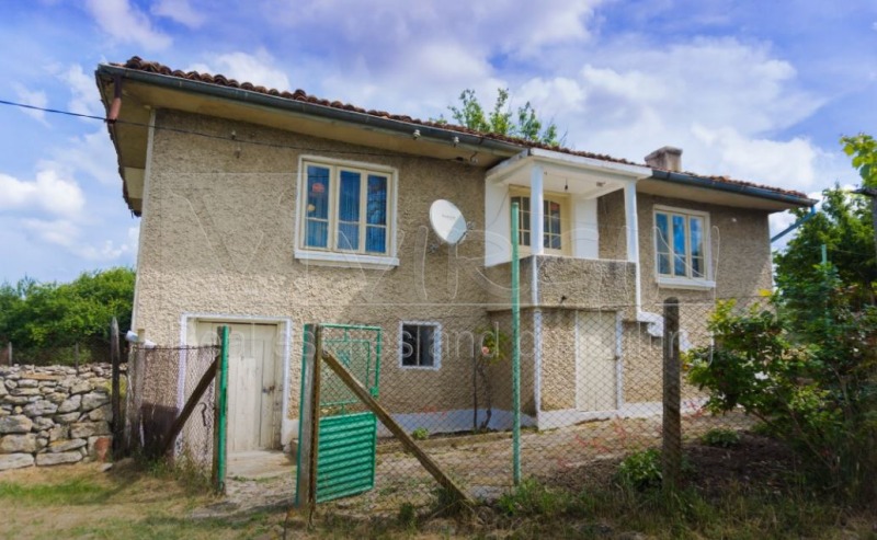 For Sale  House region Varna , Voditsa , 140 sq.m | 19751161 - image [2]