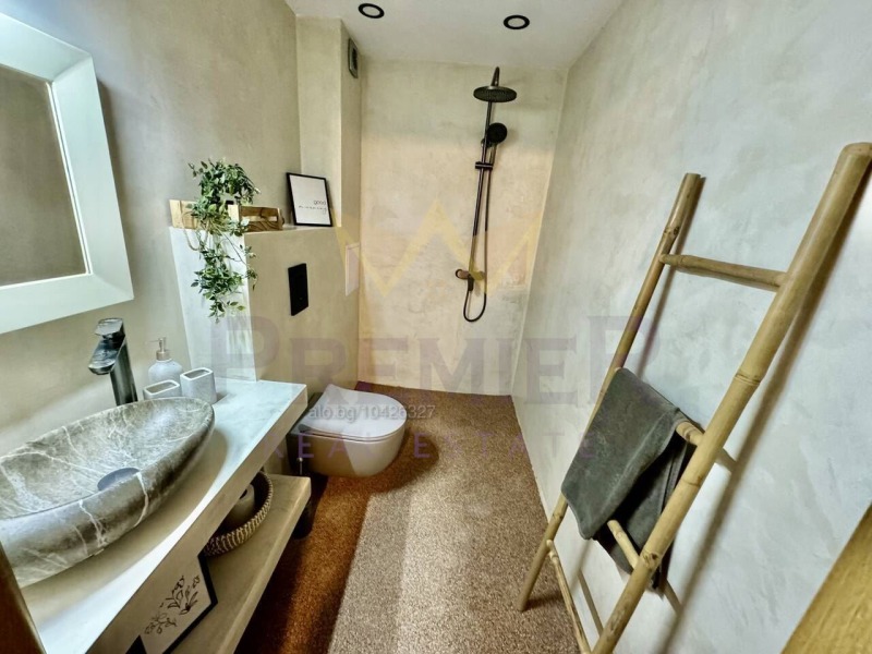 Na sprzedaż  Dom region Burgas , Primorsko , 288 mkw | 82428569 - obraz [14]