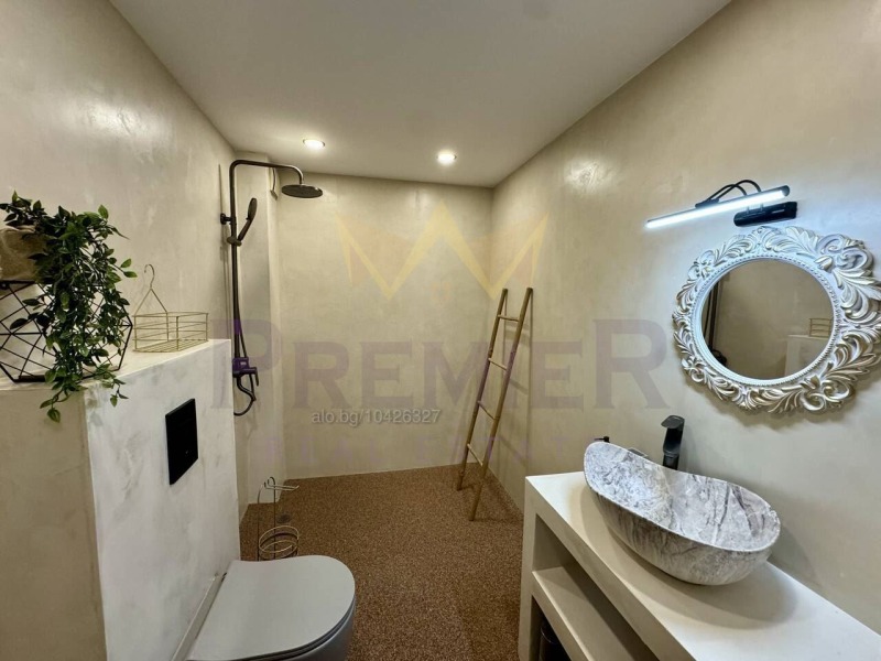 Na sprzedaż  Dom region Burgas , Primorsko , 288 mkw | 82428569 - obraz [13]