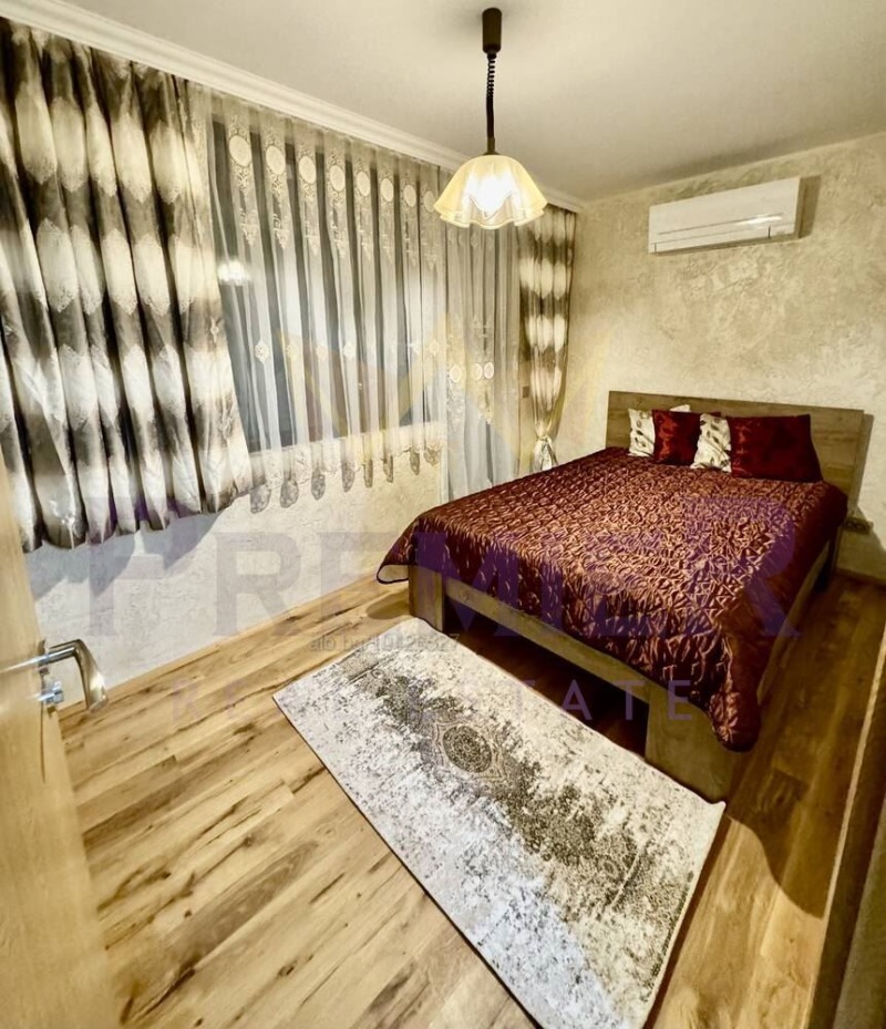 Na sprzedaż  Dom region Burgas , Primorsko , 288 mkw | 82428569 - obraz [9]