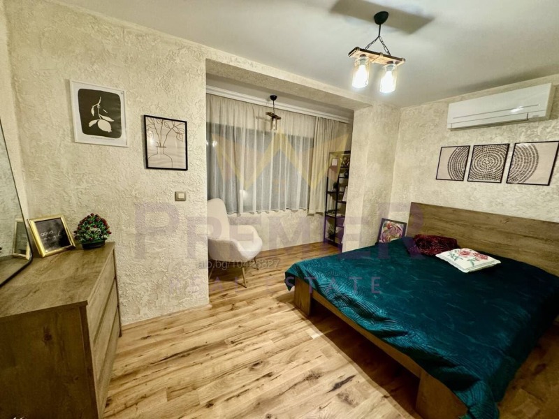 Na sprzedaż  Dom region Burgas , Primorsko , 288 mkw | 82428569 - obraz [8]