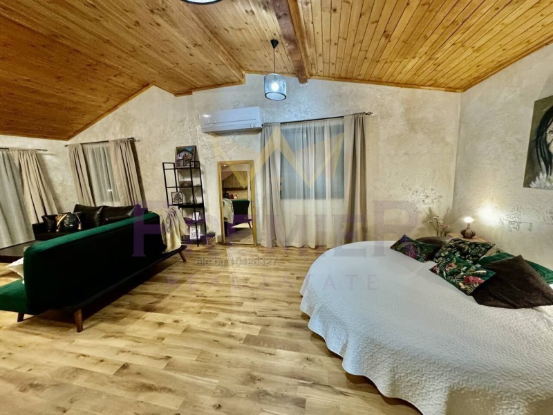 Na sprzedaż  Dom region Burgas , Primorsko , 288 mkw | 82428569 - obraz [6]