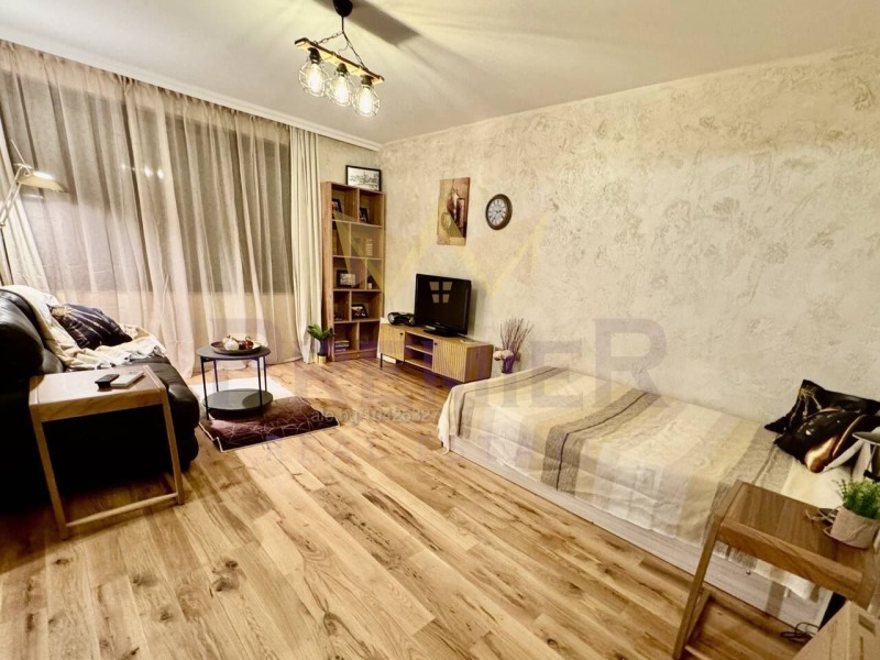 Na sprzedaż  Dom region Burgas , Primorsko , 288 mkw | 82428569 - obraz [7]