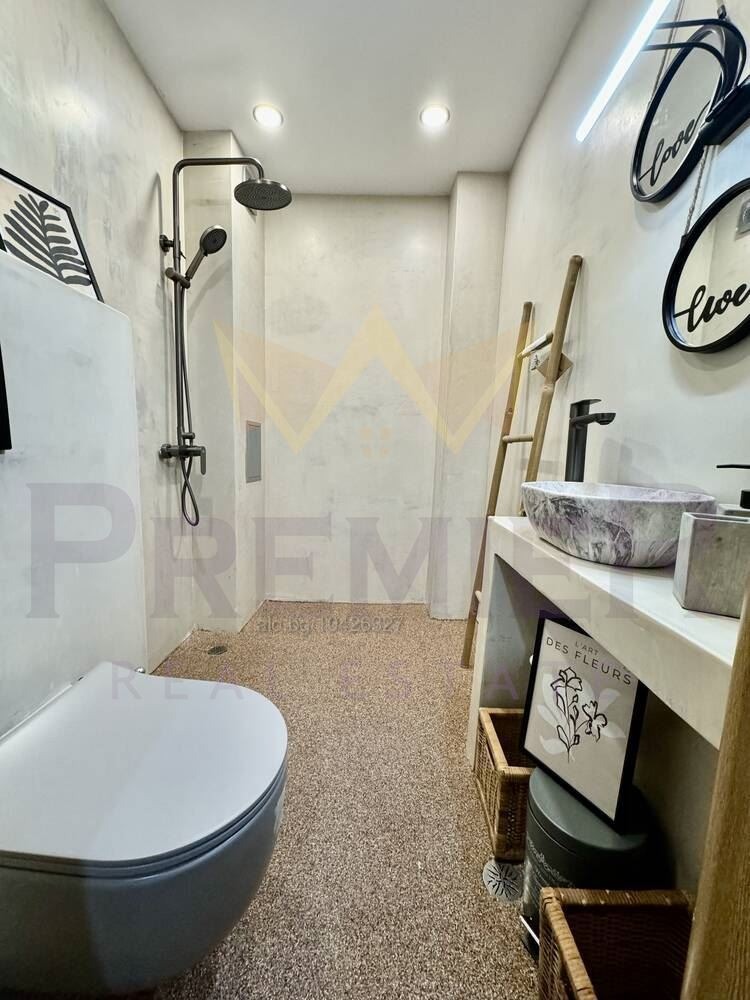 Na sprzedaż  Dom region Burgas , Primorsko , 288 mkw | 82428569 - obraz [12]