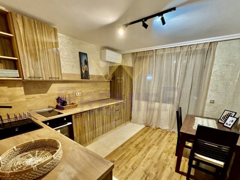 Na sprzedaż  Dom region Burgas , Primorsko , 288 mkw | 82428569 - obraz [4]