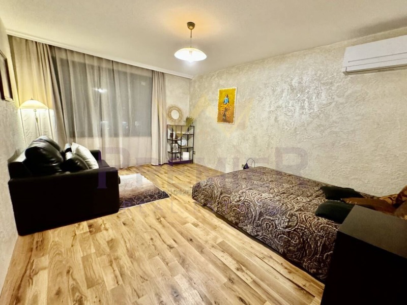 Na sprzedaż  Dom region Burgas , Primorsko , 288 mkw | 82428569 - obraz [10]