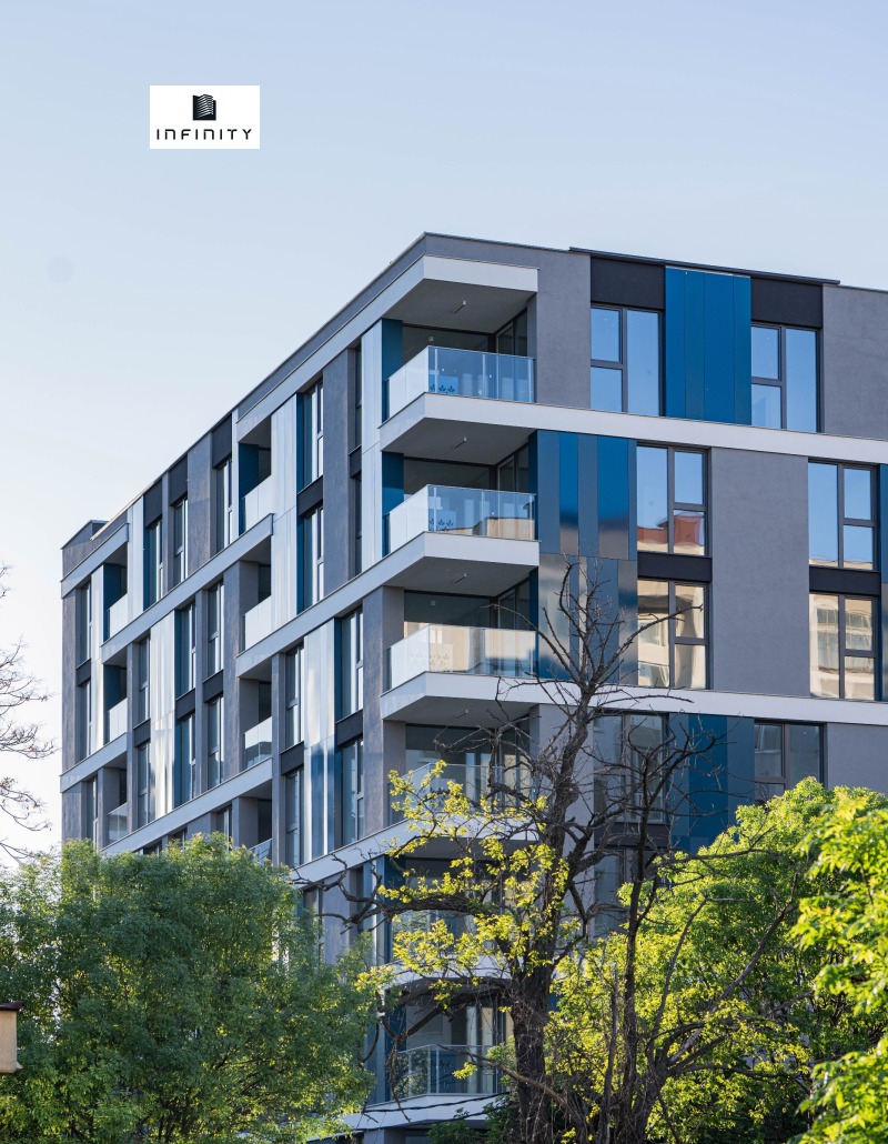 Продава ГАРАЖ, ПАРКОМЯСТО, град София, Център • 51500 € / 100725.24 лв. • 30310058 1