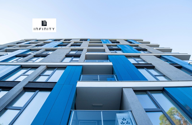 Продава ГАРАЖ, ПАРКОМЯСТО, гр. София, Център, снимка 3 - Гаражи и паркоместа - 52545772