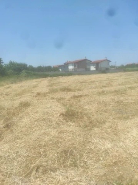 Na prodej  Spiknutí oblast Plovdiv , Trud , 2300 m2 | 20274755 - obraz [3]