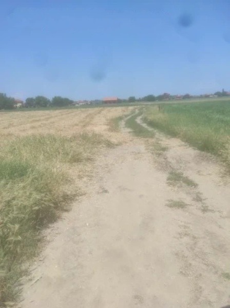 Na prodej  Spiknutí oblast Plovdiv , Trud , 2300 m2 | 20274755 - obraz [2]