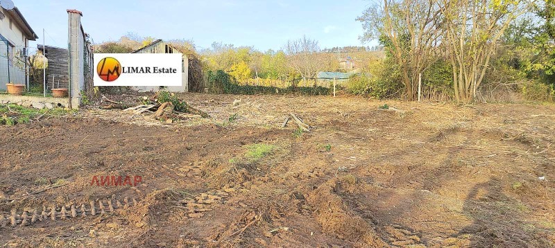 Продается  Сюжет Варна , м-т Кочмар , 1558 кв.м | 25494718 - изображение [4]