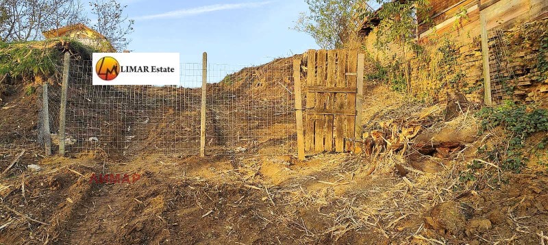 Продается  Сюжет Варна , м-т Кочмар , 1558 кв.м | 25494718 - изображение [7]