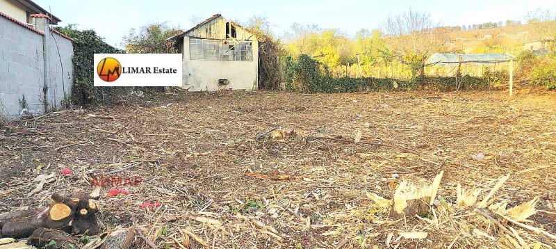 Продается  Сюжет Варна , м-т Кочмар , 1558 кв.м | 25494718 - изображение [3]