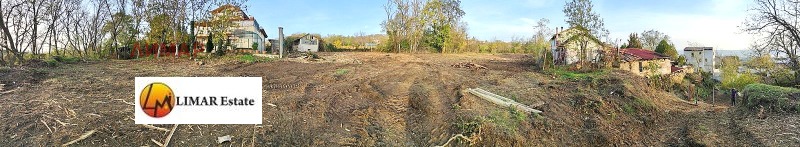 Продается  Сюжет Варна , м-т Кочмар , 1558 кв.м | 25494718 - изображение [6]