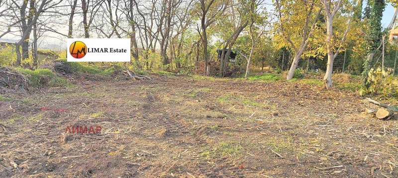 Продается  Сюжет Варна , м-т Кочмар , 1558 кв.м | 25494718 - изображение [5]