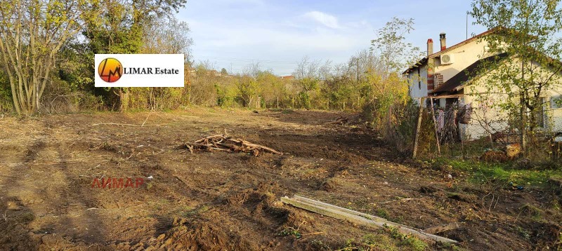 Продается  Сюжет Варна , м-т Кочмар , 1558 кв.м | 25494718 - изображение [2]