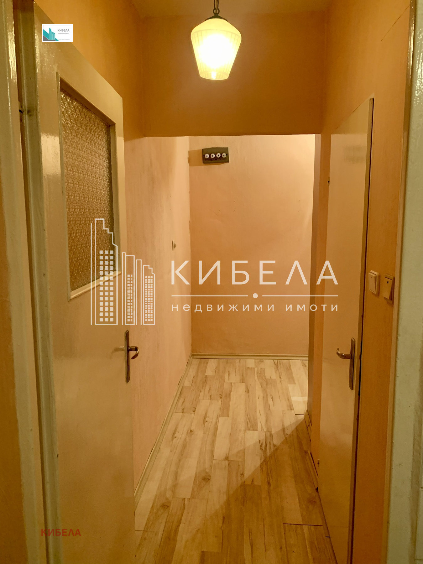 Продава 2-СТАЕН, гр. София, Слатина, снимка 8 - Апартаменти - 55807653
