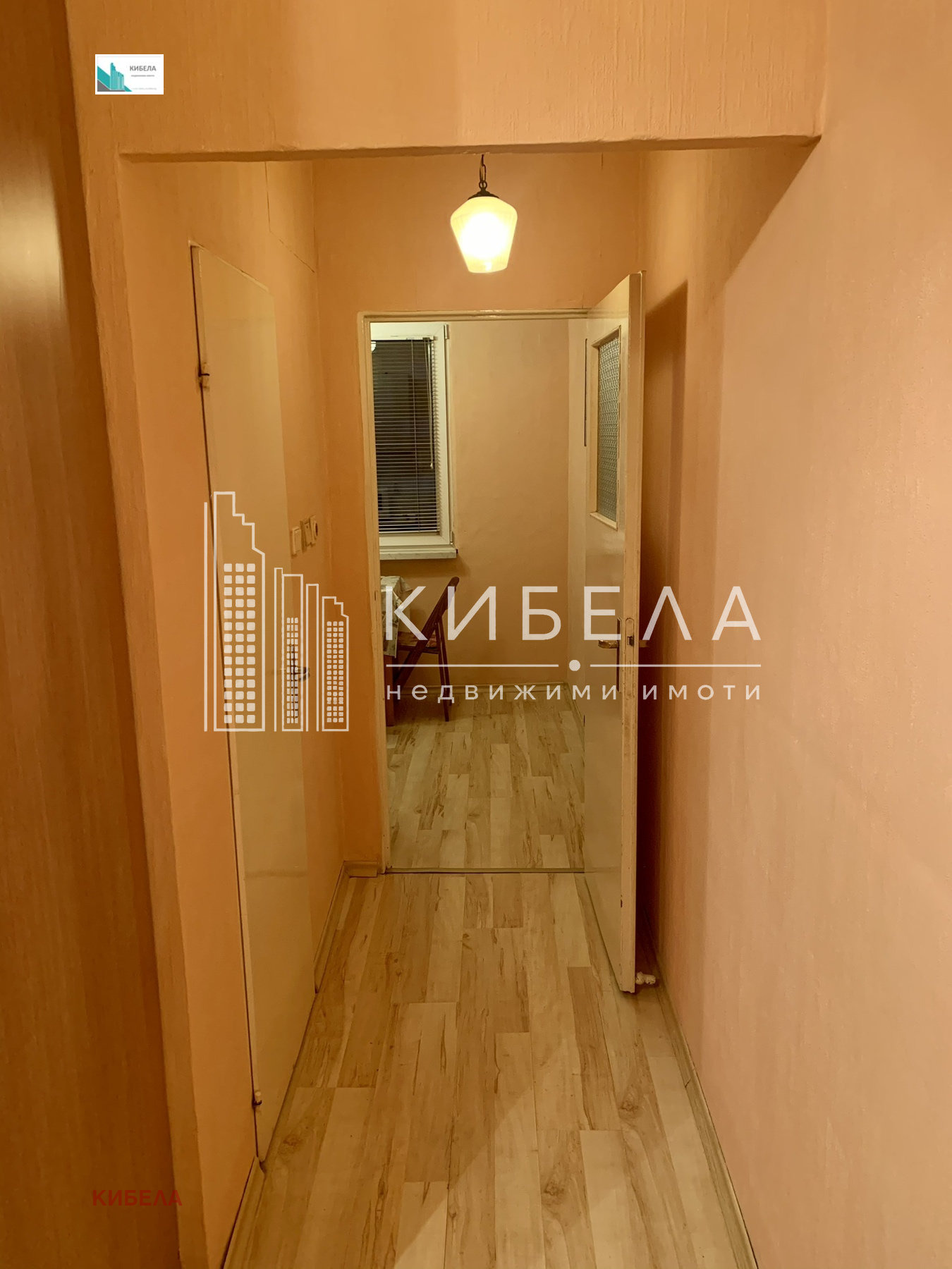 Продава 2-СТАЕН, гр. София, Слатина, снимка 7 - Апартаменти - 55807653