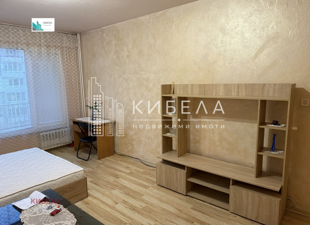Продава 2-СТАЕН, гр. София, Слатина, снимка 4 - Апартаменти - 55807653