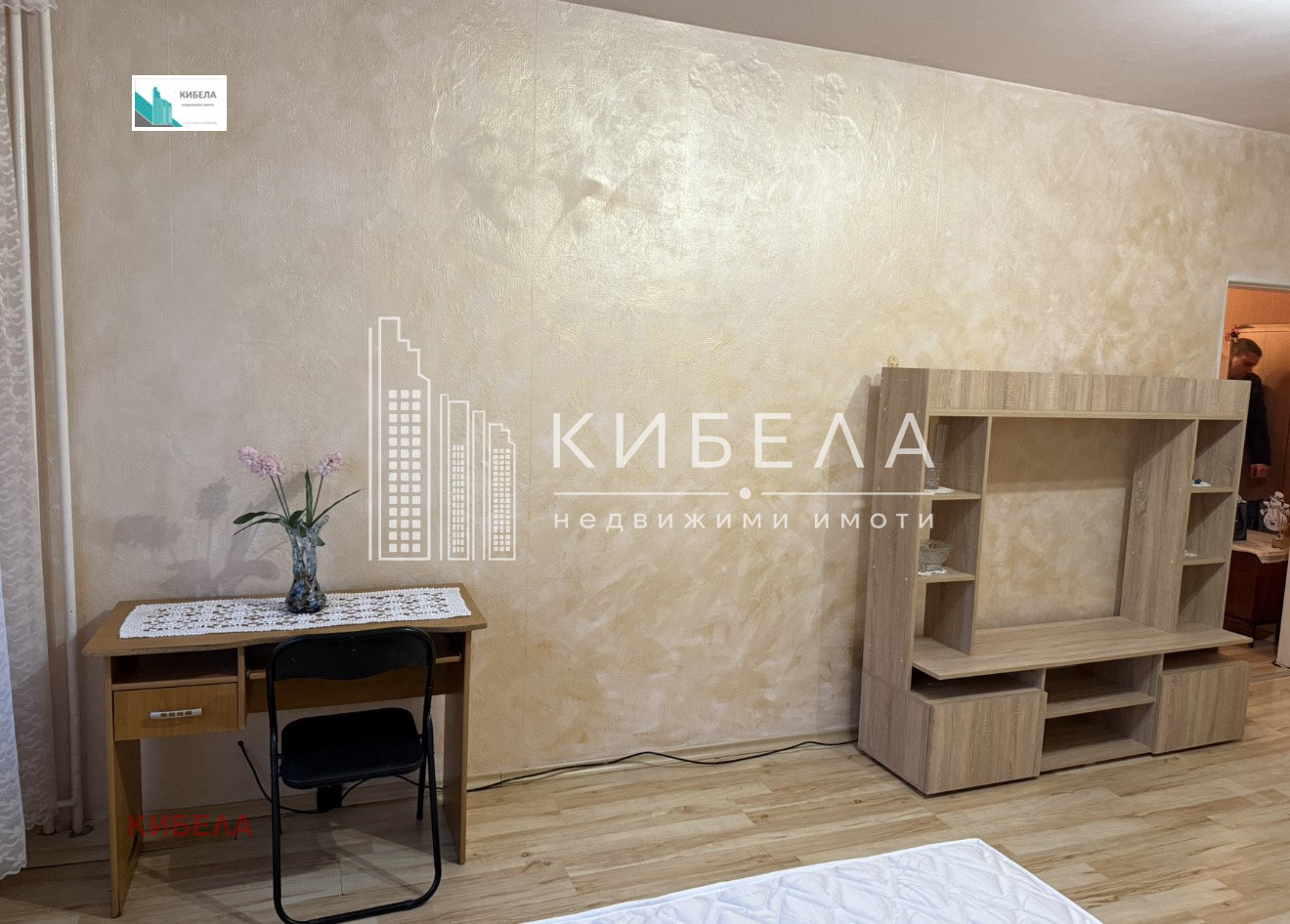 Продава 2-СТАЕН, гр. София, Слатина, снимка 6 - Апартаменти - 55807653
