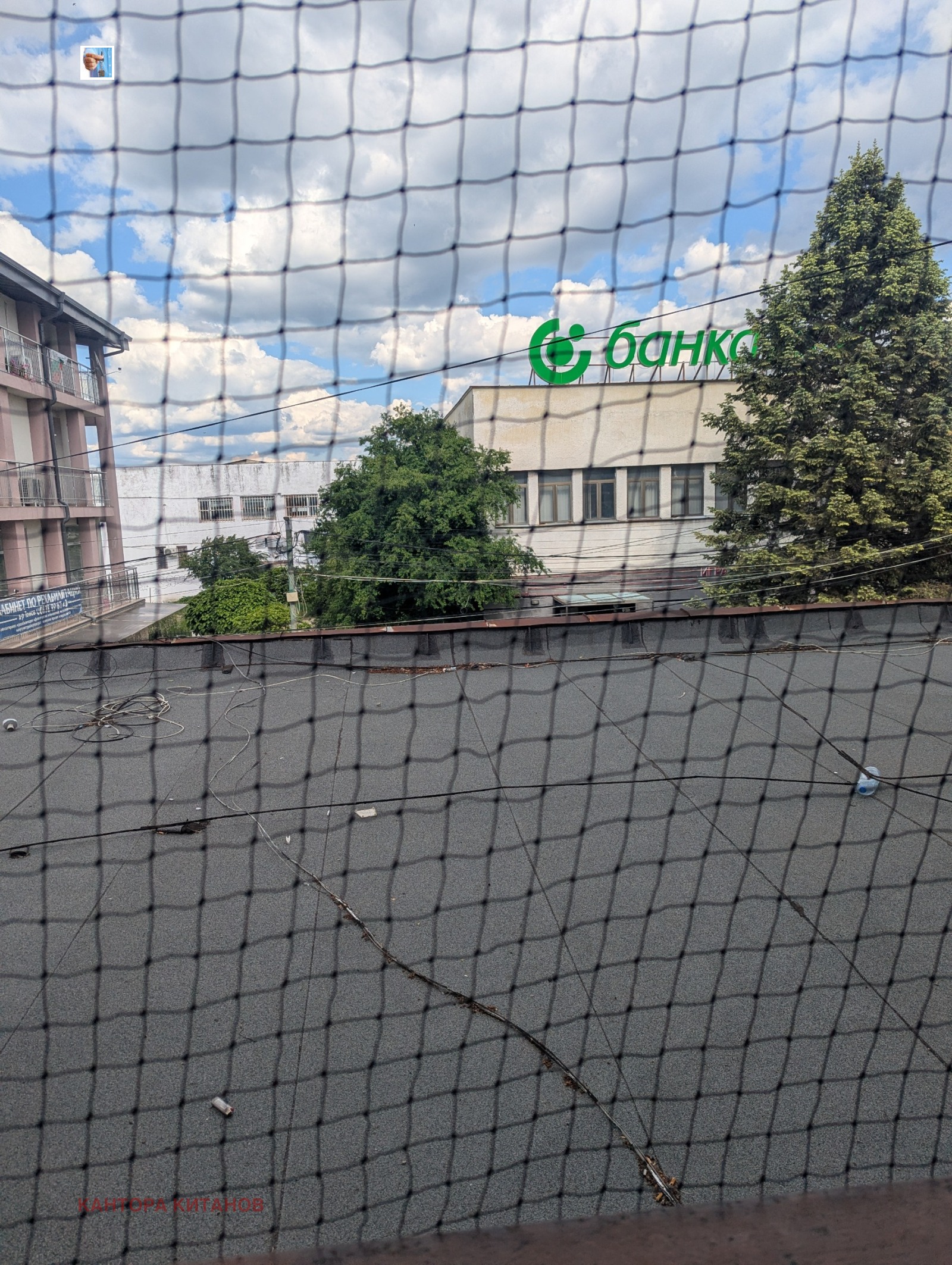 Продава 2-СТАЕН, гр. Костинброд, област София област, снимка 9 - Апартаменти - 56071376