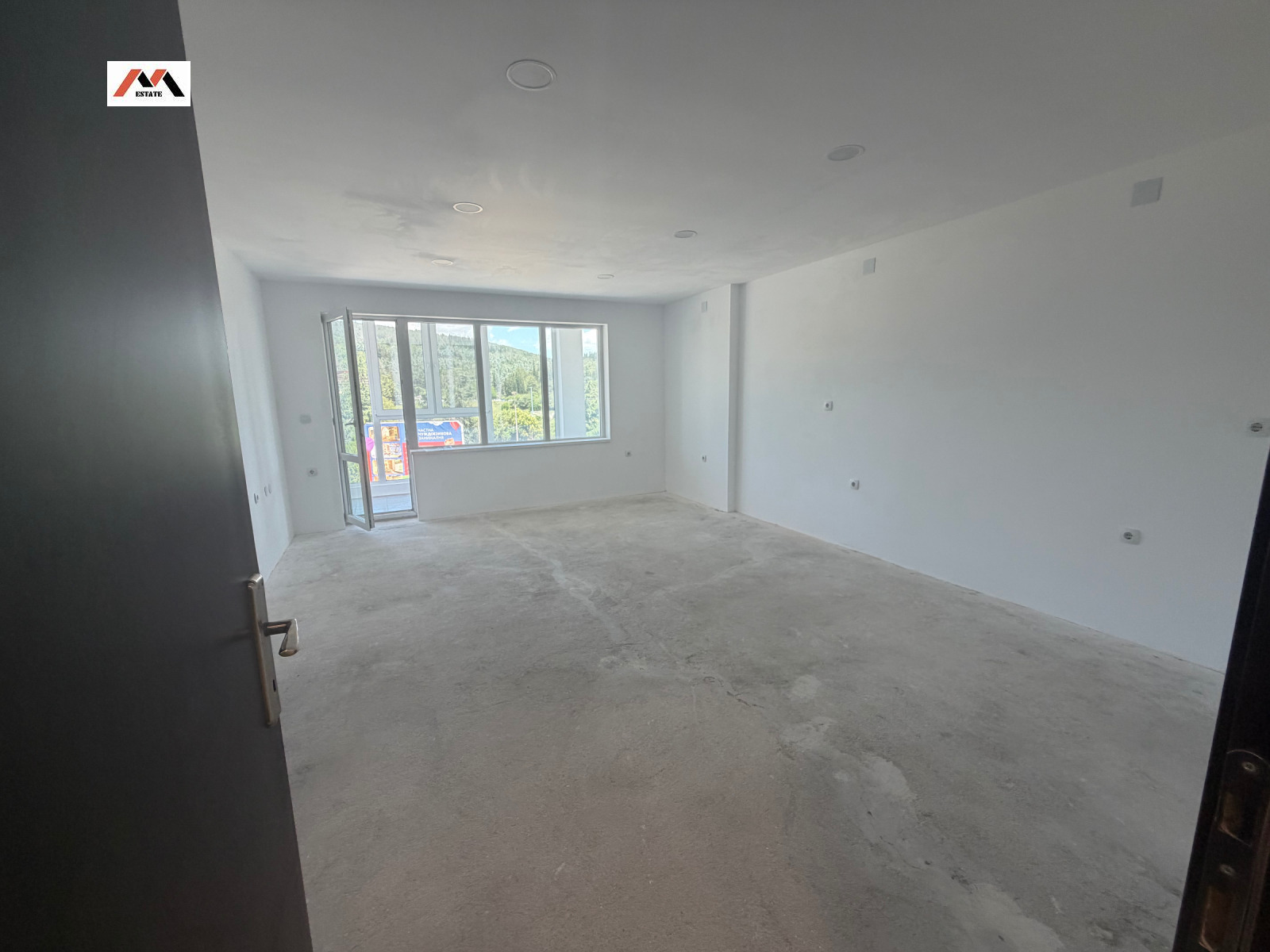 Продава 3-СТАЕН, гр. Стара Загора, Аязмото, снимка 12 - Апартаменти - 54915000