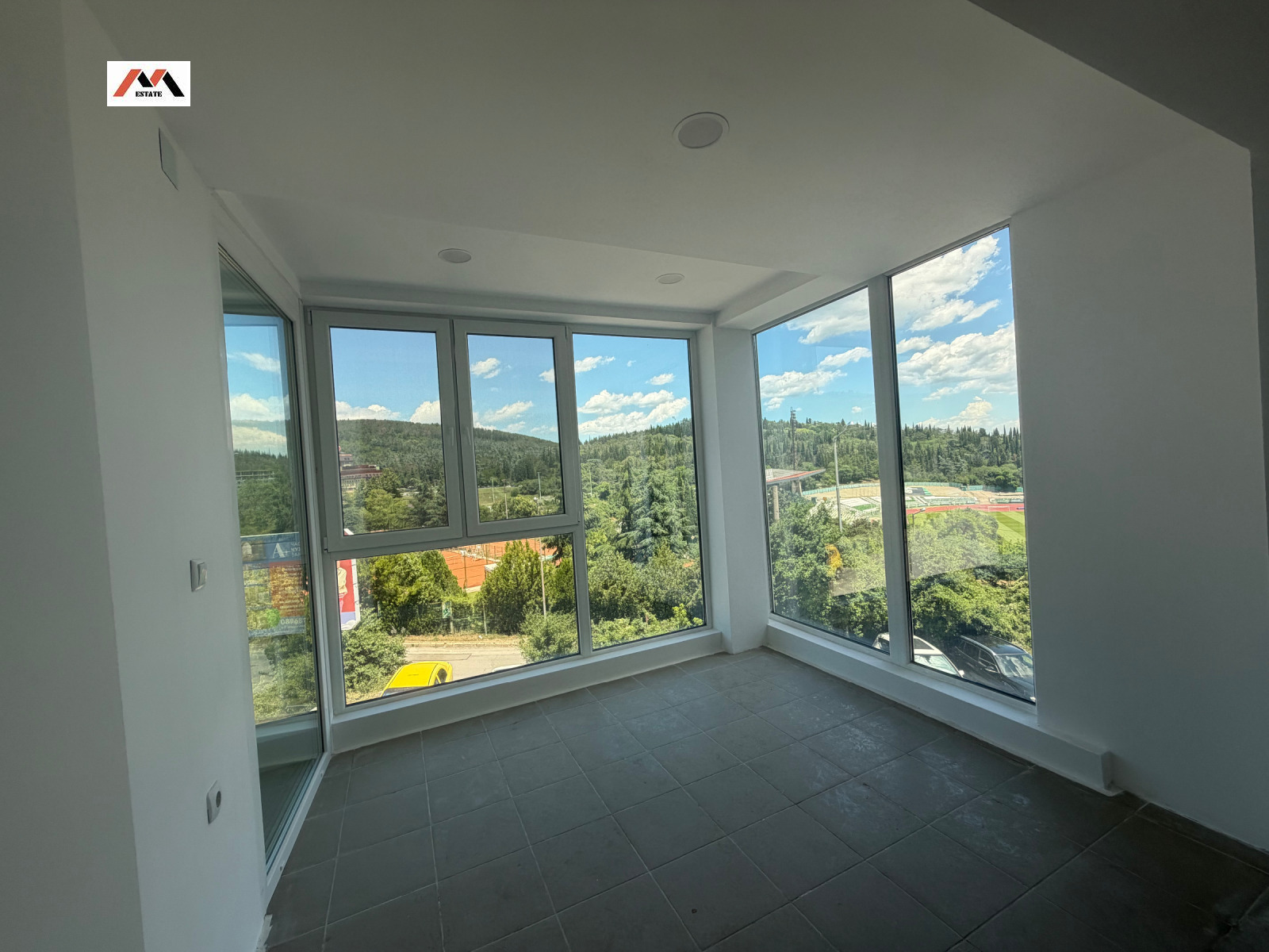 Продава 3-СТАЕН, гр. Стара Загора, Аязмото, снимка 3 - Апартаменти - 54915000