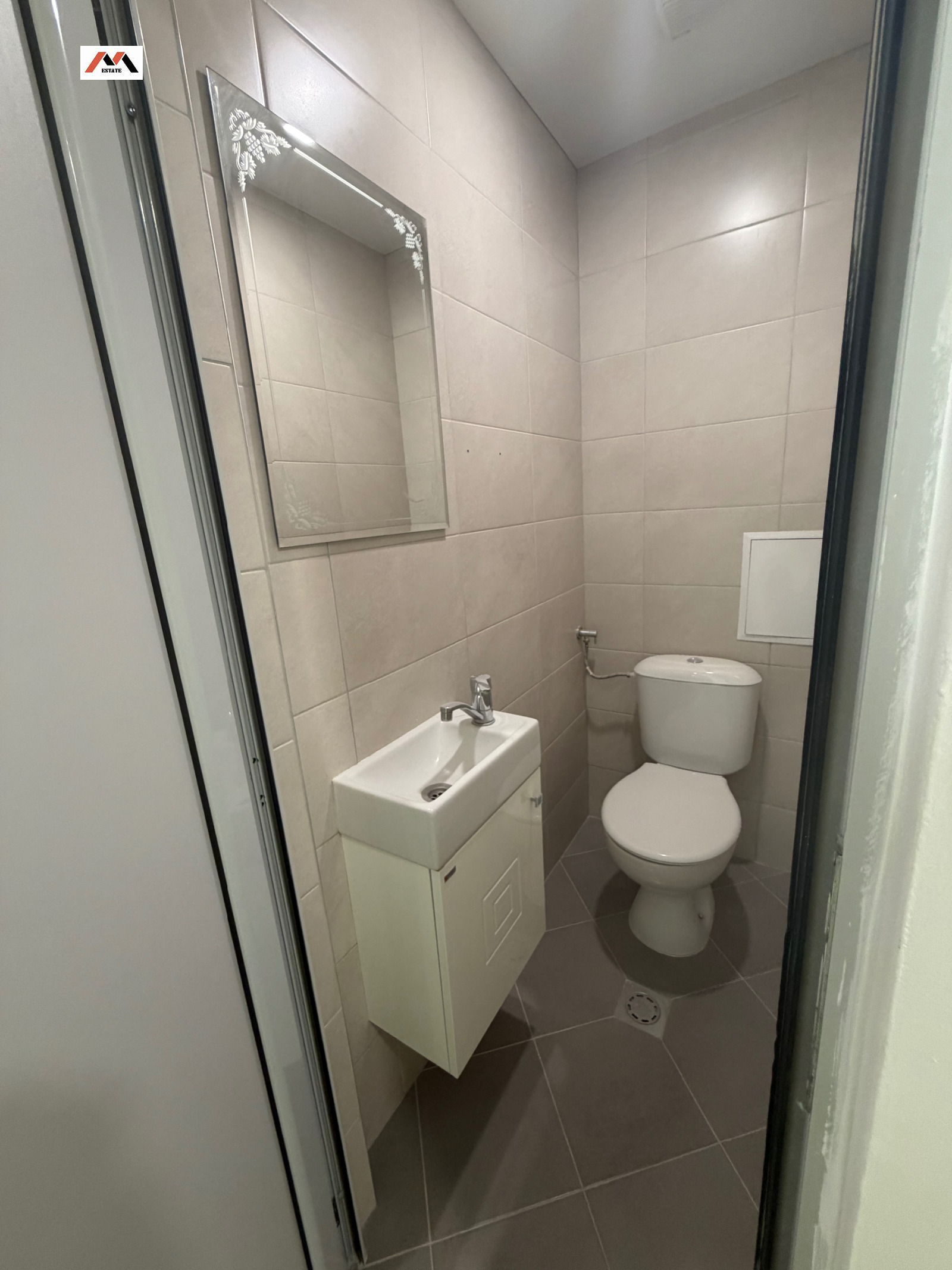 Продава 3-СТАЕН, гр. Стара Загора, Аязмото, снимка 9 - Апартаменти - 54915000