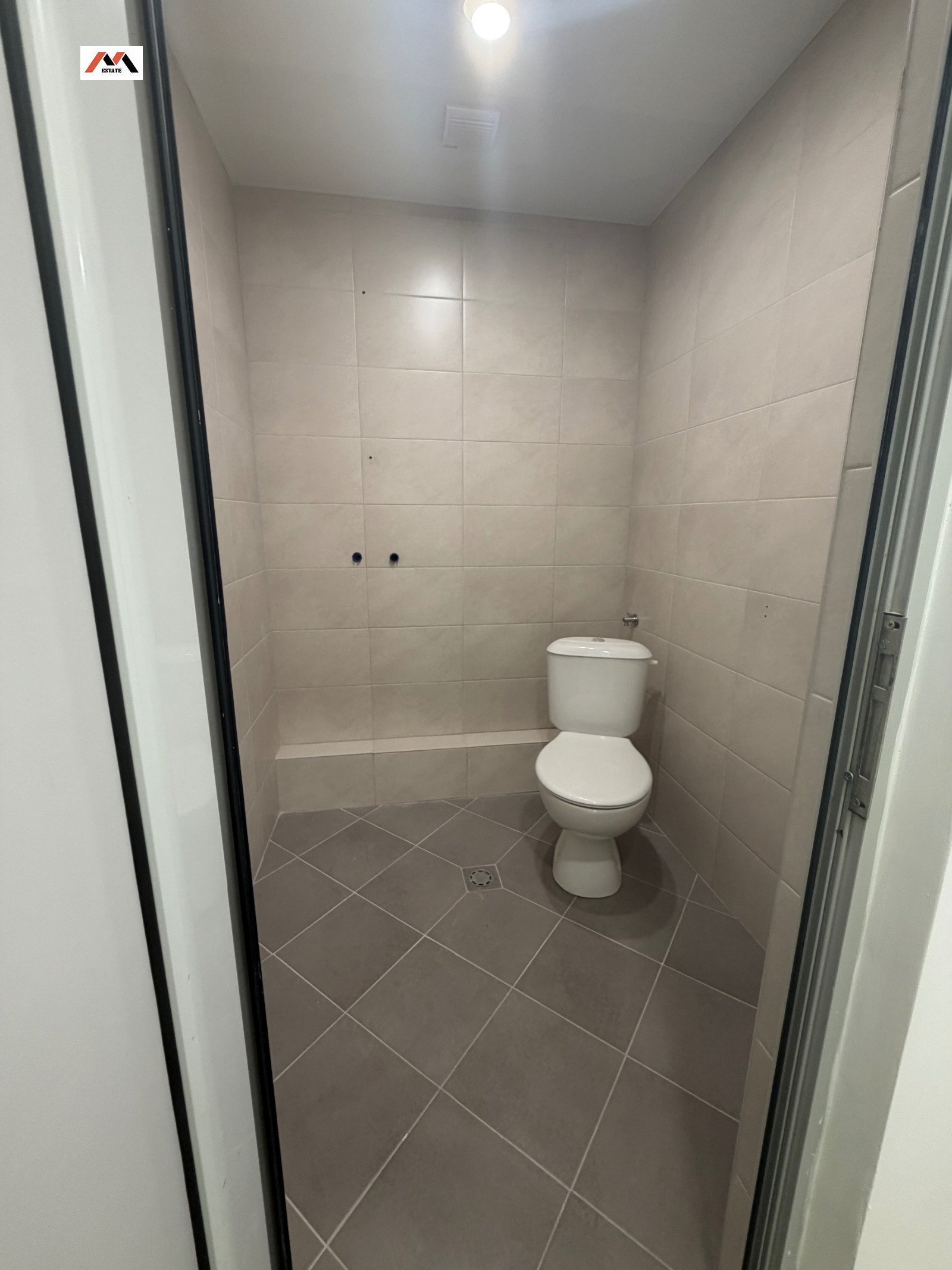 Продава 3-СТАЕН, гр. Стара Загора, Аязмото, снимка 7 - Апартаменти - 54915000
