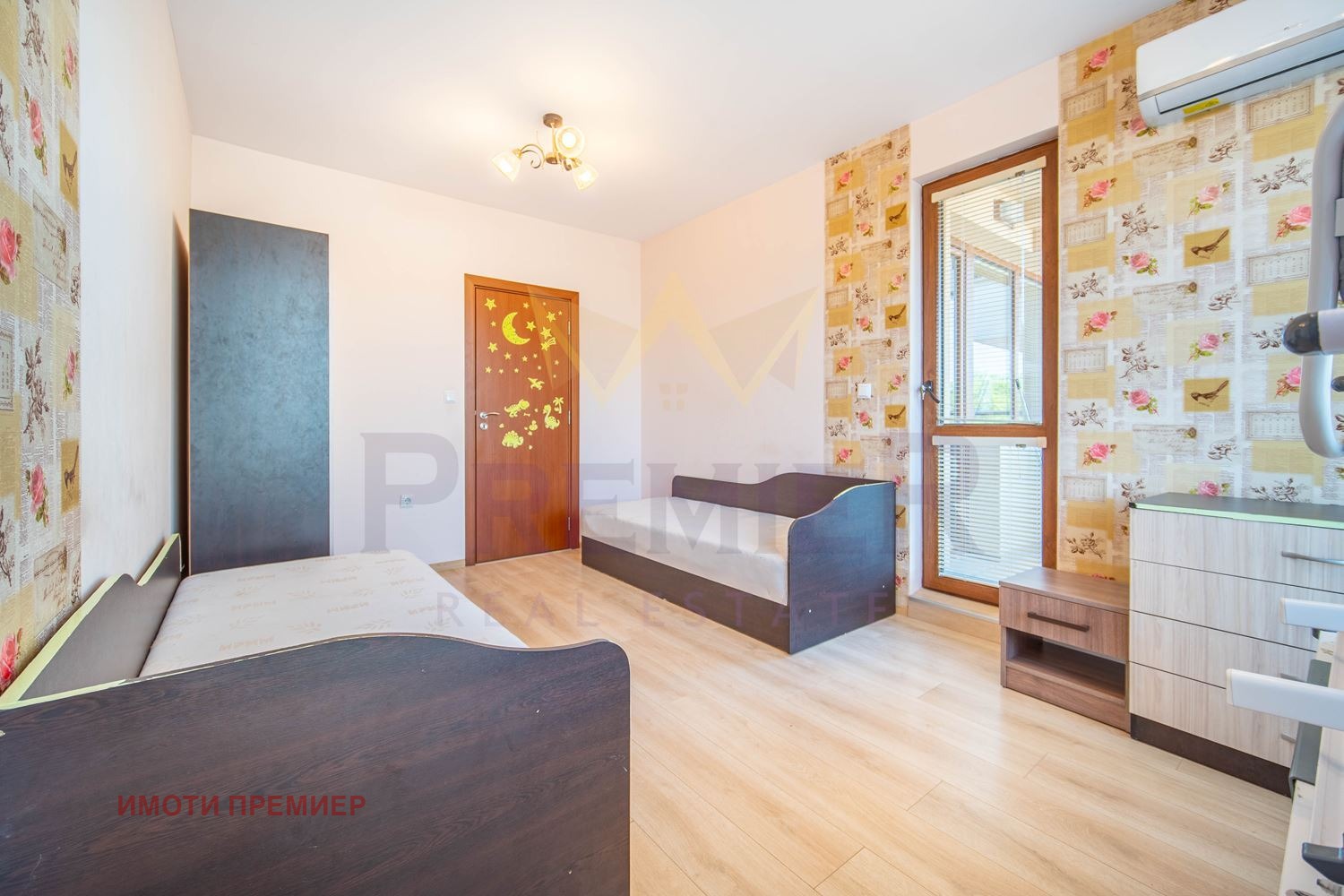 Продава 3-СТАЕН, гр. Варна, Център, снимка 7 - Апартаменти - 55577052