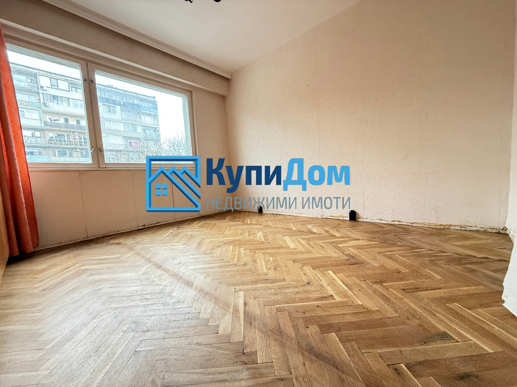 Продава 4-СТАЕН, гр. Варна, Левски 1, снимка 5 - Апартаменти - 53862118