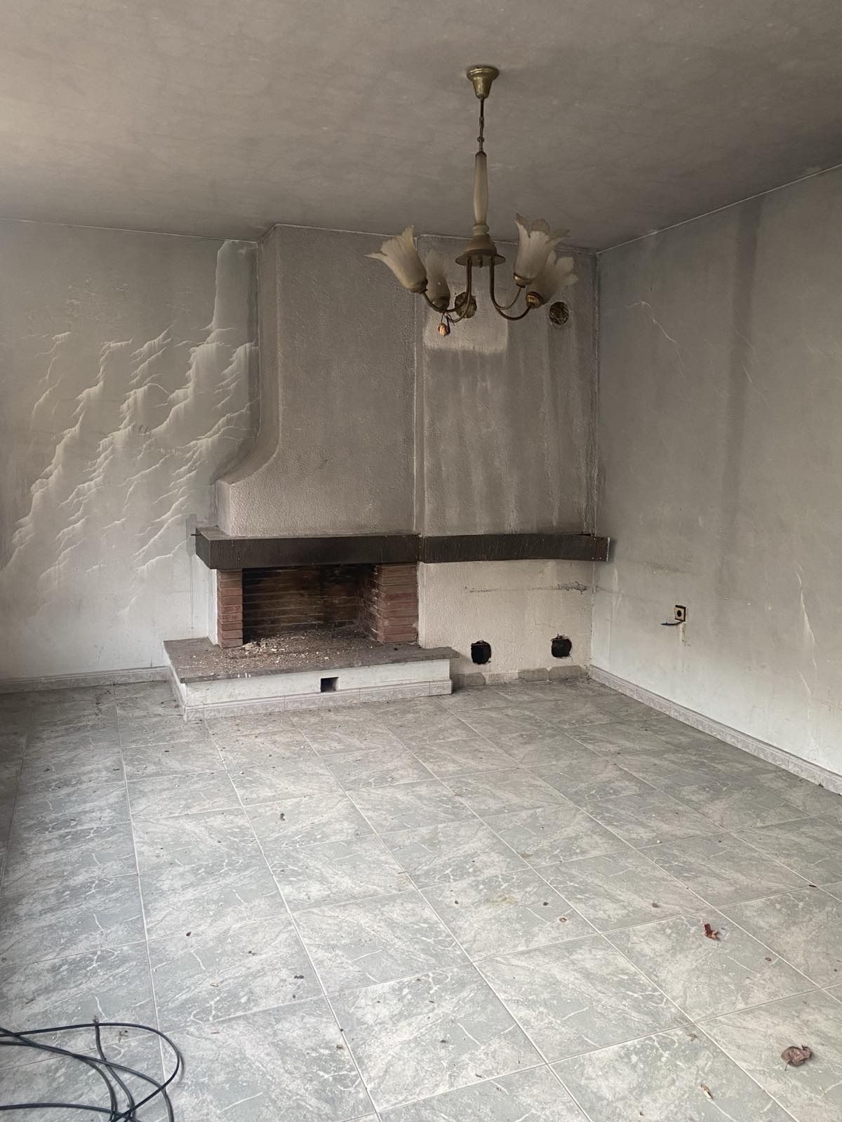 Продава КЪЩА, гр. София, Княжево, снимка 8 - Къщи - 56436163