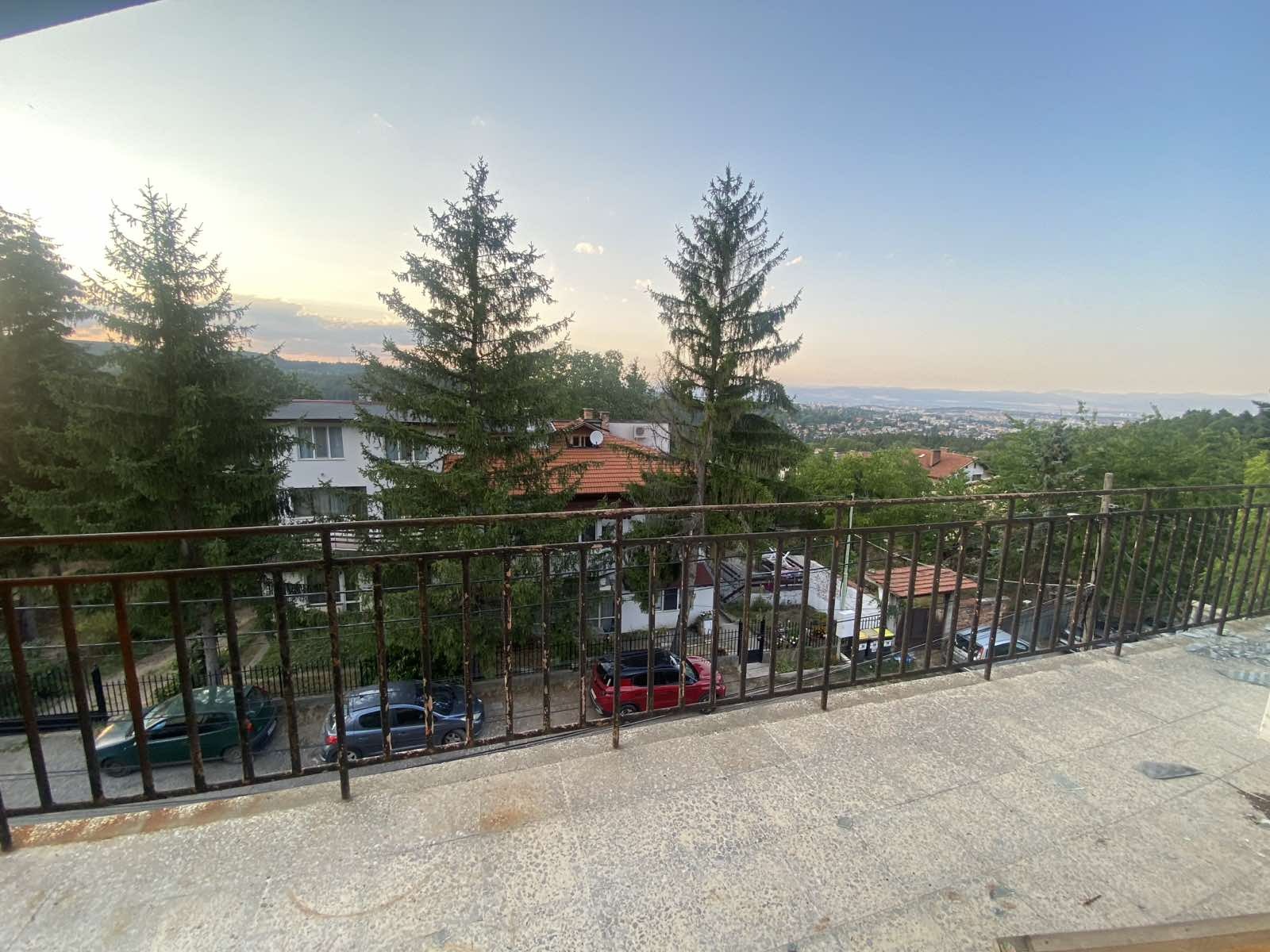 Продава КЪЩА, гр. София, Княжево, снимка 6 - Къщи - 56436163
