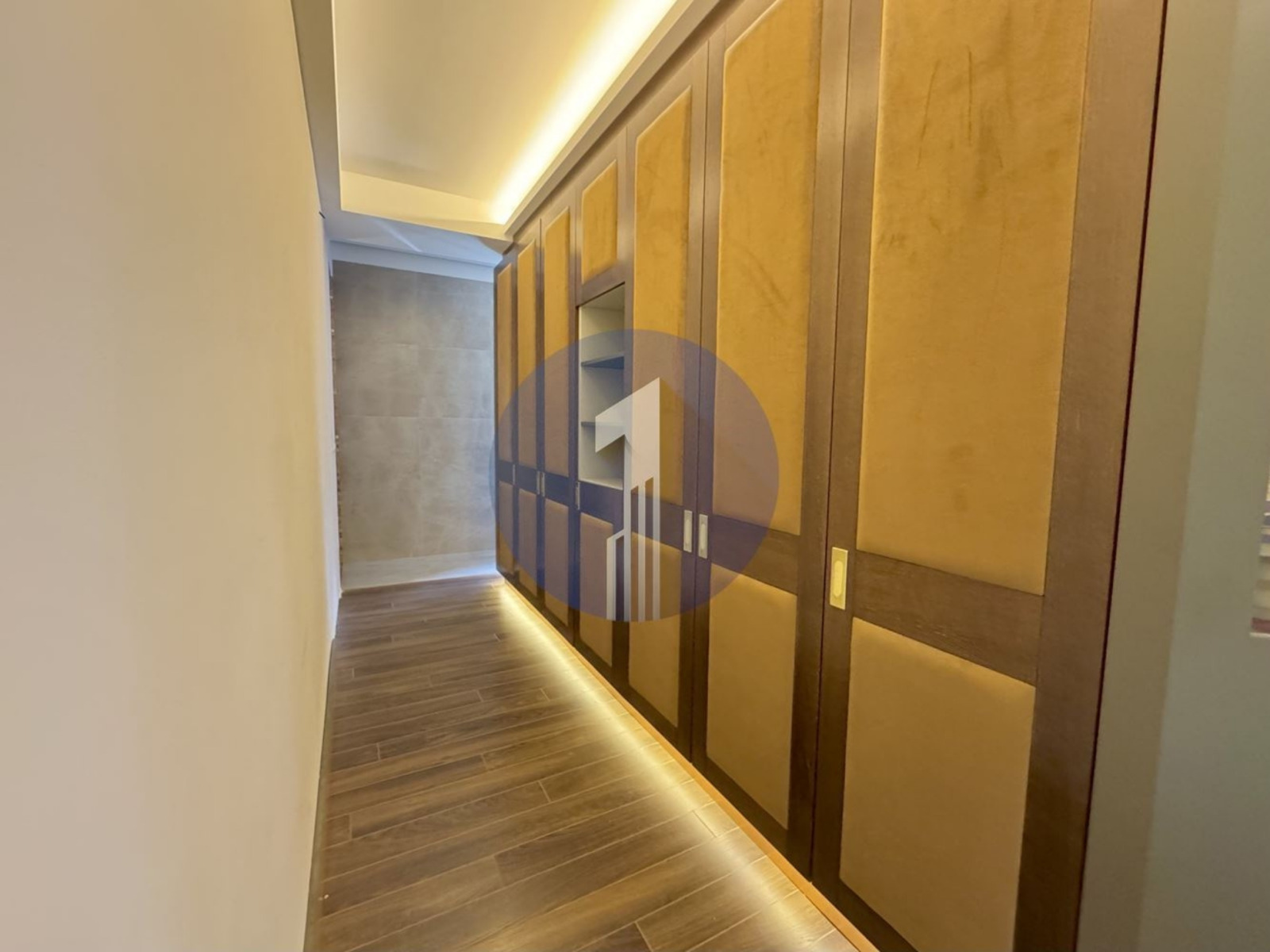 Продава КЪЩА, гр. София, Драгалевци, снимка 8 - Къщи - 56625181