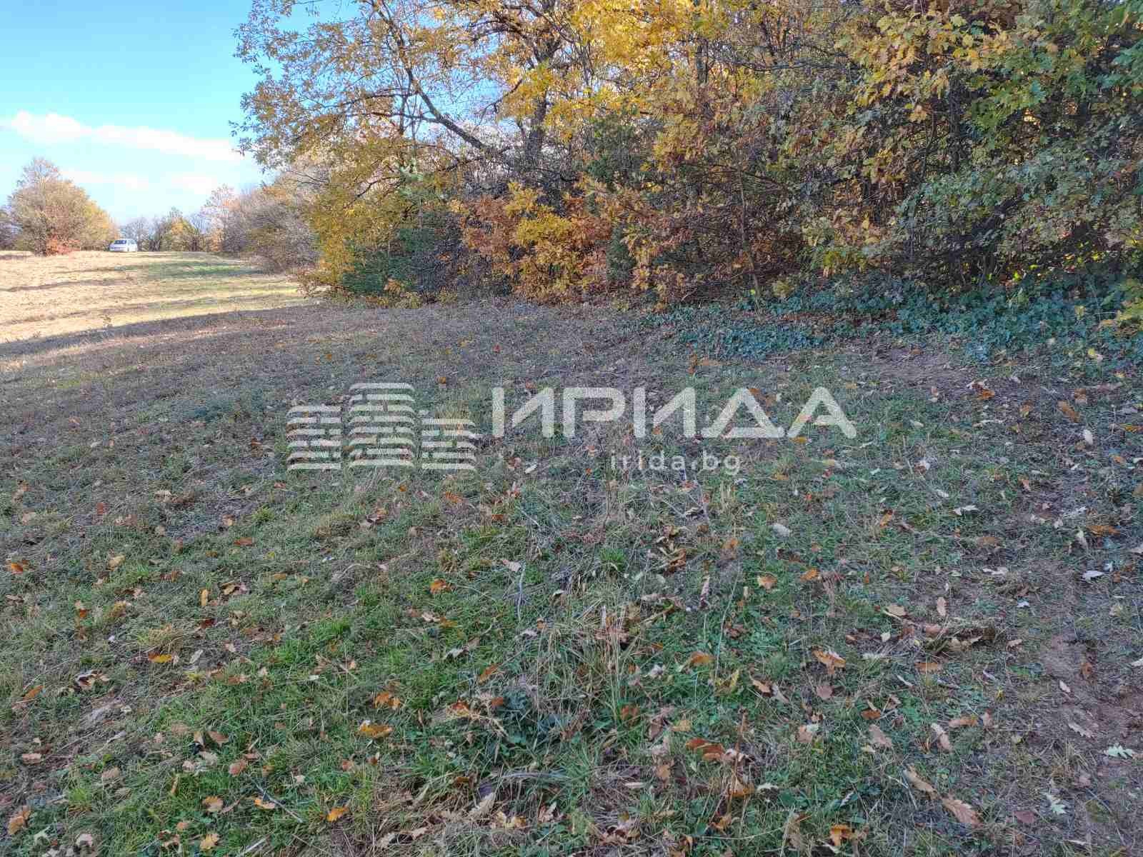 Продава ПАРЦЕЛ, с. Вакарел, област София област, снимка 3 - Парцели - 53640846
