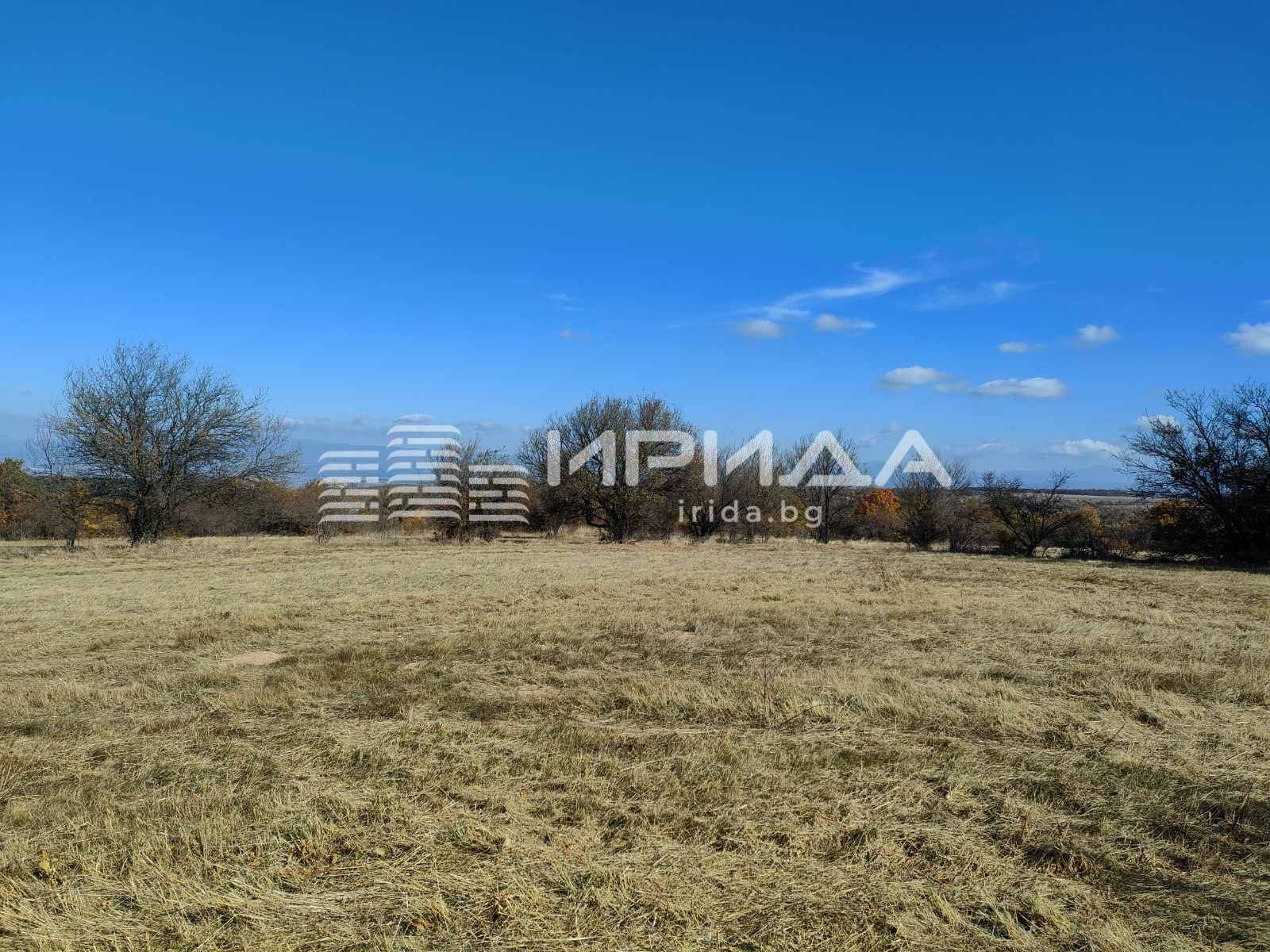 Продава ПАРЦЕЛ, с. Вакарел, област София област, снимка 7 - Парцели - 53640846