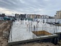 Продава 2-СТАЕН, с. Равда, област Бургас, снимка 9