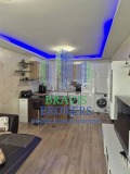 Продава 2-СТАЕН, гр. Варна, Зимно кино Тракия, снимка 1