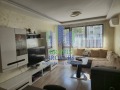 Продава 2-СТАЕН, гр. Варна, Зимно кино Тракия, снимка 2