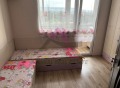 Продава 2-СТАЕН, гр. Варна, Аспарухово, снимка 5